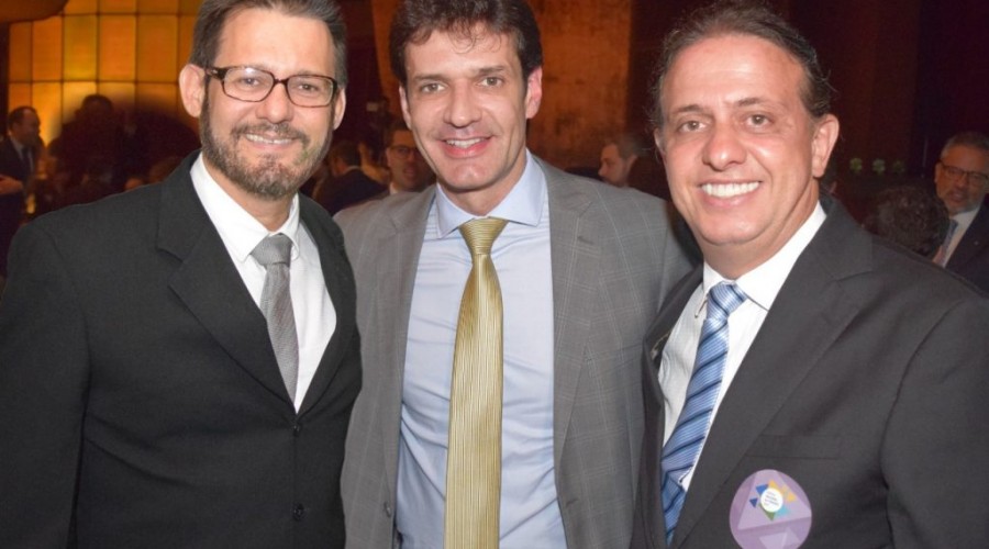 TURISMO – Prefeito Fábio Gentil comemora inserção de Caxias no Mapa do Turismo Brasileiro 2019-2021 do Ministério do Turismo