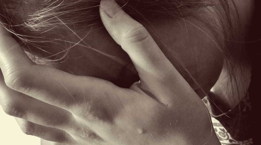 Homem de 48 anos é preso suspeito de estuprar menina de 5 anos