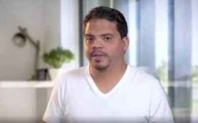 TCE reprova contas de Luciano Genésio, e Câmara de Pinheiro decide pela inelegibilidade do ex-prefeito