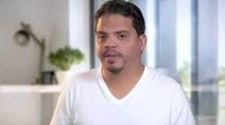 TCE reprova contas de Luciano Genésio, e Câmara de Pinheiro decide pela inelegibilidade do ex-prefeito