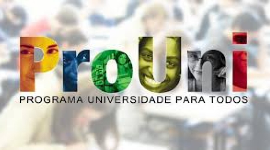 Abono PIS/PASEP tem novo prazo para saques no Maranhão
