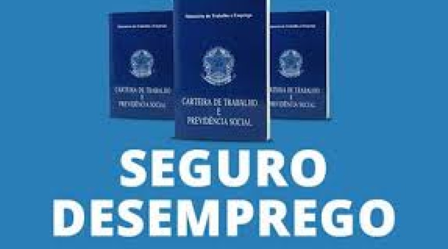 Confira o valor da parcela mínima do seguro-desemprego em 2020; Saiba como calcular as parcelas
