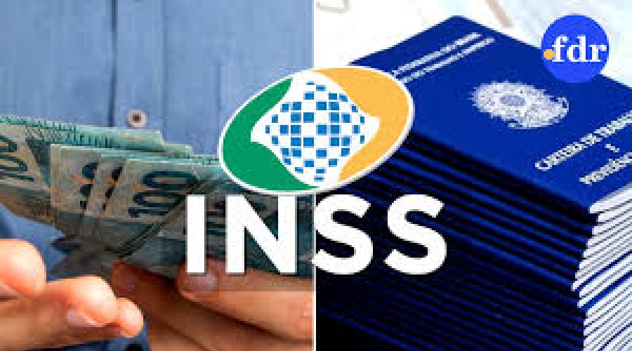 Valor máximo de saque para aposentados do INSS aumentou para R$ 7 mil