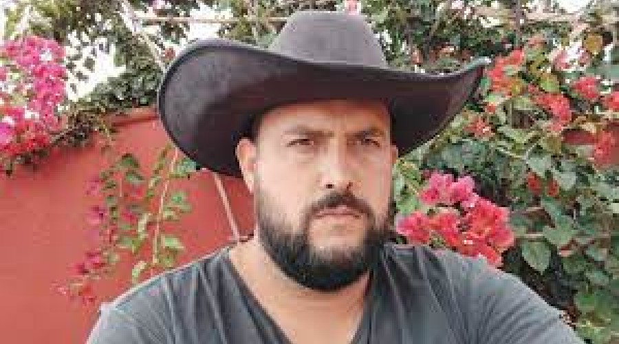 Foragido há um mês, Zé Trovão mantém ataques: “Não retiro o que disse”