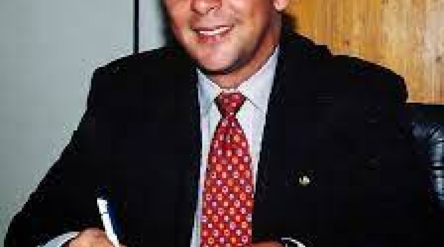 Paulo Marinho pede a Bolsonaro que mande PF e CGU para Caxias…