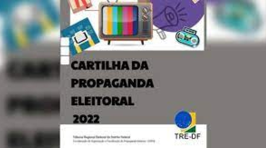 O que esperar? Começa amanhã (16) a Campanha eleitoral …