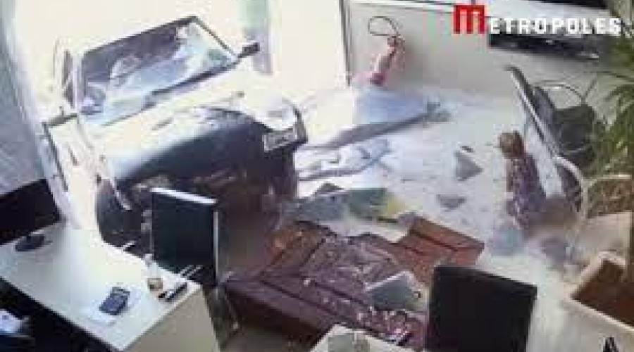 Entenda a lei que garante o fornecimento gratuito de remédios à base de cannabis em SP