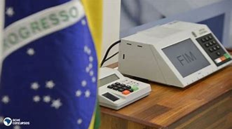 Eleições 2024: Convenções, registro de candidatos, início da campanha: a 3 meses das eleições, veja datas do calendário eleitoral