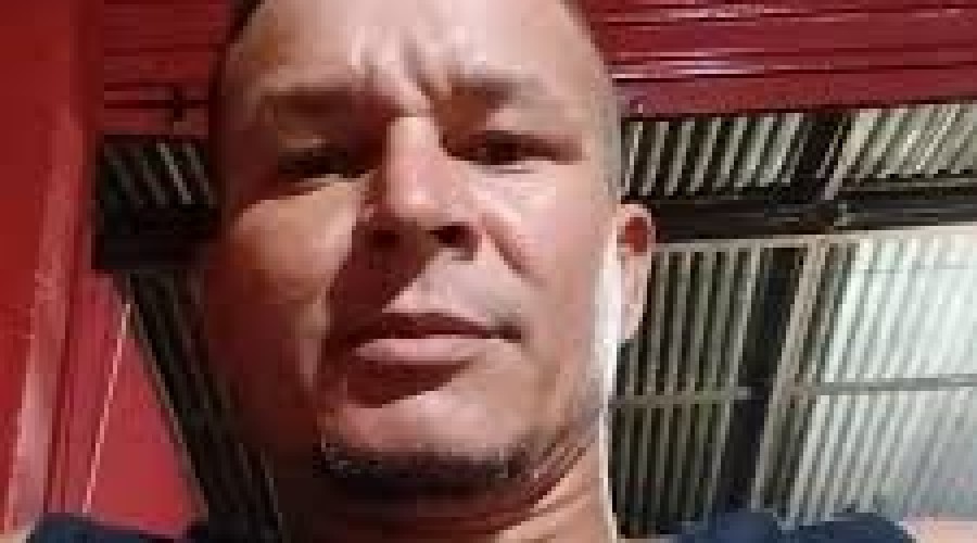 Homem morre após ameaçar policiais com espingarda na zona rural de Imperatriz