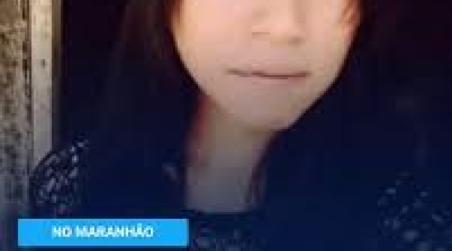 Travesti indígena é encontrada morta às margens do rio Grajaú um ano após ter sido violentada