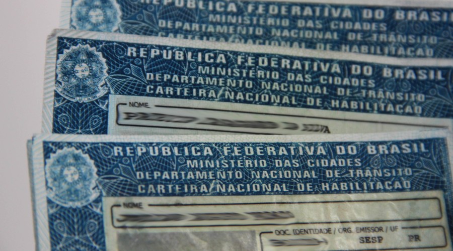 Nova reforma tributária pode acabar com o benefício PIS/Pasep. Entenda