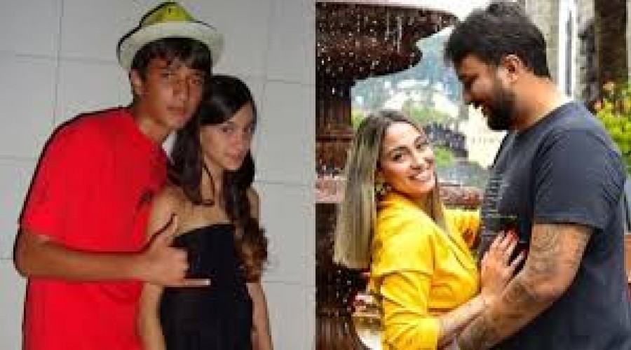 Mulher viraliza na web ao revelar que engravidou do irmão de sua irmã