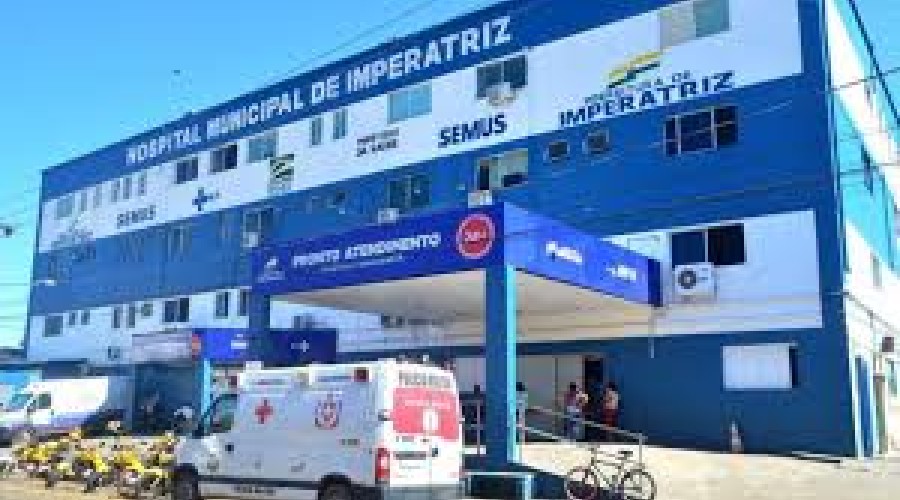 Imperatriz: Mulher é morta dentro de casa após troca de tiros entre PM e assaltantes