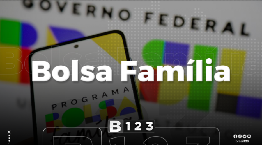 Bolsa Família MUDA REGRA para quem mora sozinho mais uma vez!