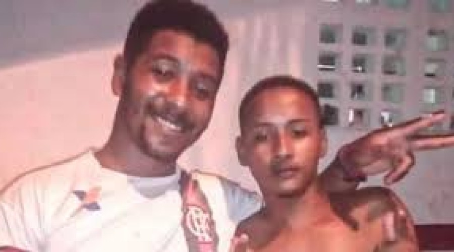 Maranhão: Homem é preso suspeito de matar os próprios irmãos