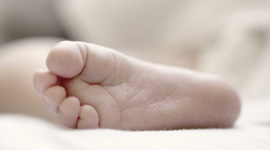 Venezuela denuncia morte de seis bebés por falta de luz em hospital