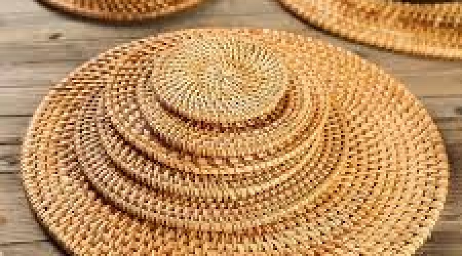 Dica de Casa: Vídeo - O que é SOUSPLAT?