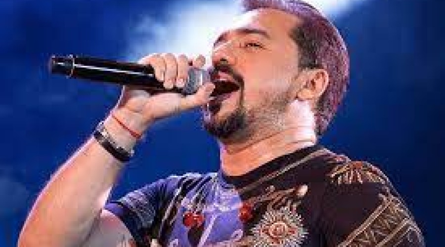 Ministério Público pede o cancelamento do show de Xand Avião em Bacabal