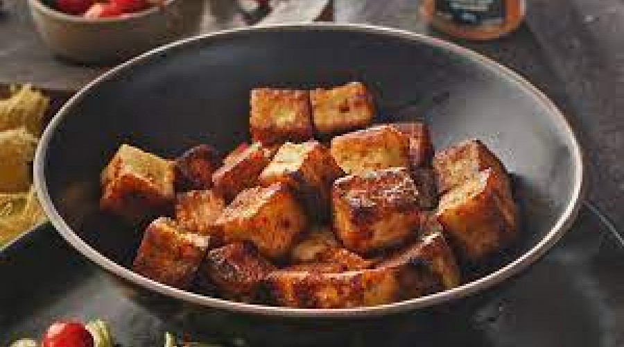 Queijo Coalho: aprenda deliciosa receita com esta iguaria