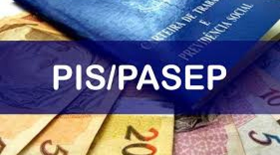 Nova reforma tributária pode acabar com o benefício PIS/Pasep. Entenda