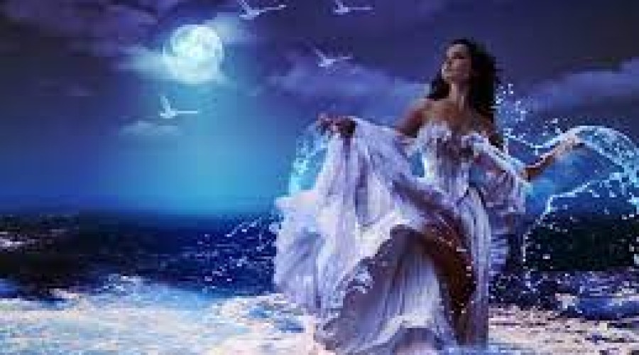 CULTURA: O que se comemora hoje (2/2)