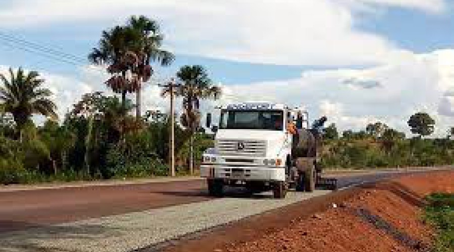 Empreiteira maranhense que conquistou R$ 620 milhões na gestão Bolsonaro nunca havia sido contratada pelo governo antes