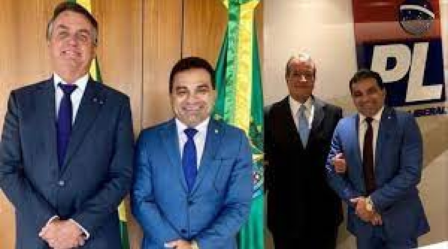 Notas Rápidas - John Cutrim