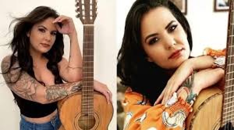 Cantora sertaneja morre ao capotar carro em rodovia no interior de SP