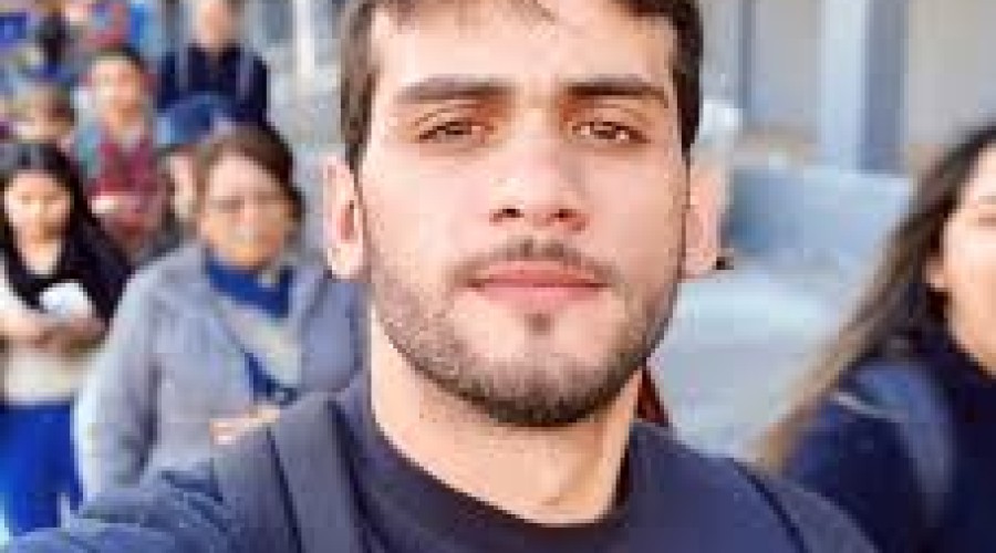 Tem o quê mostrar!!! Gentil Neto fez e fará muito por Caxias… Assistam ao vídeo!!!