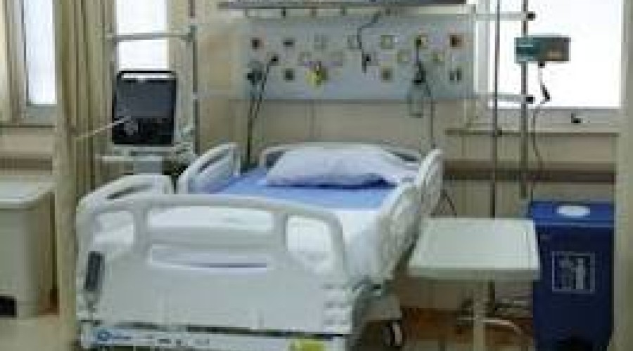 RJ: médicos devem comunicar suspeitas de envenenamento à polícia