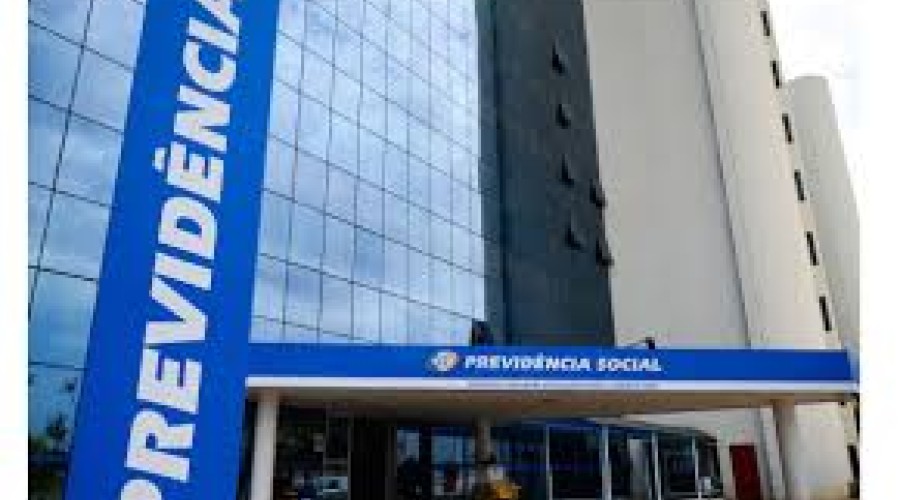 Saiba se você esta na relação do INSS: Cuidado mensagens falsas prometem ressarcimento de descontos a aposentados