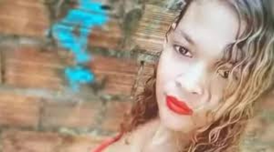 Santa Inês: Mulher é morta a tiros e amiga fica ferida após tiroteio em bar no Maranhão