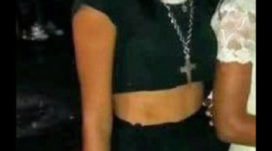 Urgente! Jovem é encontrada morta e o tio suspeito foi assassinado por populares em São Luís