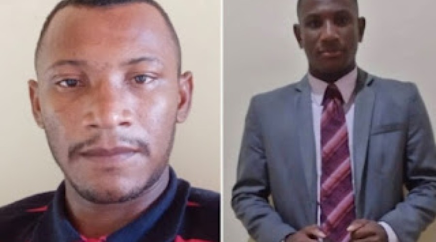 Homens evangélicos são brutalmente assassinados no Maranhão