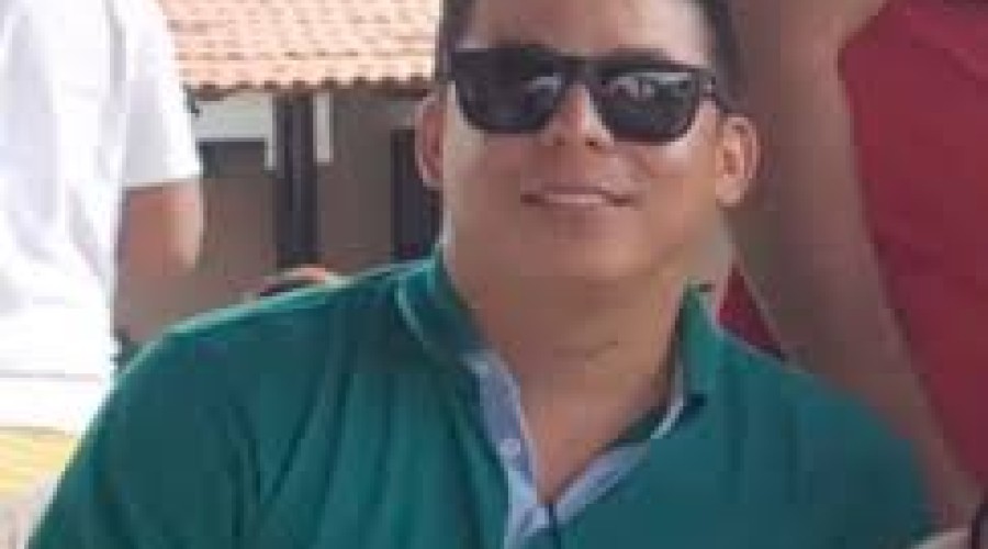 Estudante de medicina: Rômulo Almeida ,Subcomandante da PMMA foge de delegacia após ser preso por dirigir carro roubado