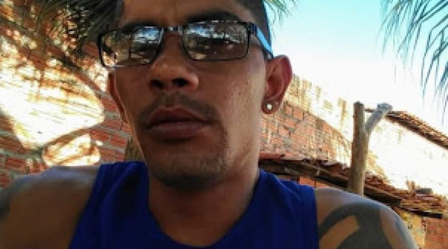 Caxias: Homem é morto a tiros no Mutirão.