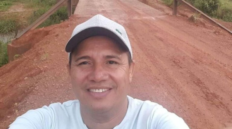 Vereador é acusado de estuprar menino de 11 anos no interior do Maranhão