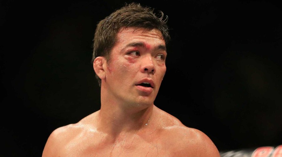 Lyoto Machida vence em Belém após decisão polêmica