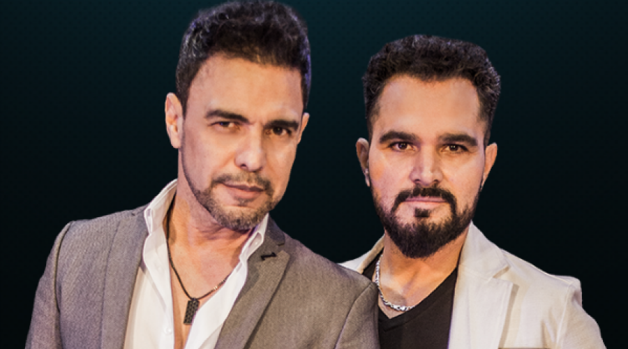 Assista o Vídeo: ZCeL festejam êxito do single “Uma Hora e Meia”