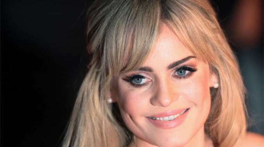 'Fui estuprada, drogada e mantida em cativeiro', revela a cantora Duffy