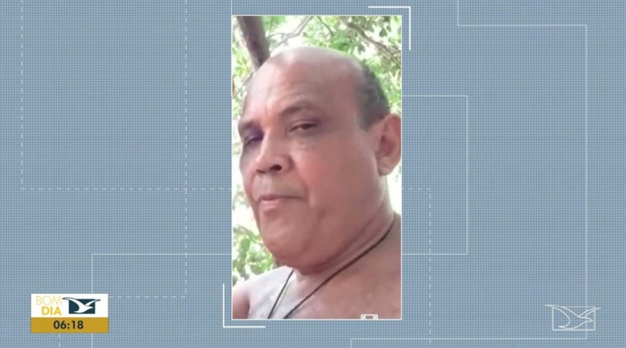 Vigia de escola é preso suspeito de pedofilia no Maranhão