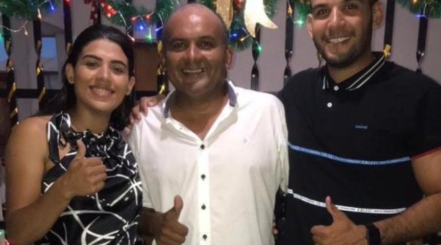 Grupo Fechado: Pré Candidatos 2020 pelo 33 PMN – Partido da Mobilização Nacional