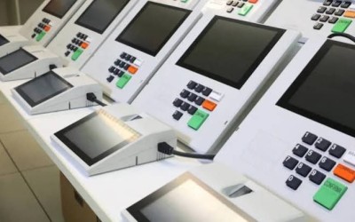 Ministério Público Eleitoral impugna 15 candidatos em SP ligados a crimes, dois ao PCC