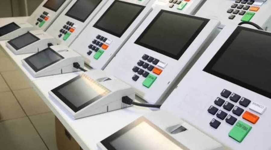 Ministério Público Eleitoral impugna 15 candidatos em SP ligados a crimes, dois ao PCC