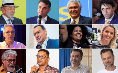 Eleições 2026: conheça os 13 candidatos à Presidência e suas trajetórias… - Veja mais em https://noticias.uol.com.br/eleicoes/2026/08/18/eleicoes-2026-conheca-os-13-candidatos-a-presidencia-e-suas-trajetorias.ghtm?cmpid=copiaecola