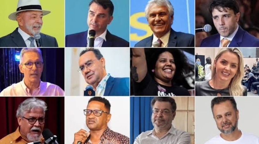 Eleições 2026: conheça os 13 candidatos à Presidência e suas trajetórias… - Veja mais em https://noticias.uol.com.br/eleicoes/2026/08/18/eleicoes-2026-conheca-os-13-candidatos-a-presidencia-e-suas-trajetorias.ghtm?cmpid=copiaecola