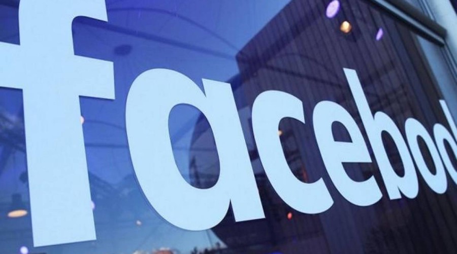 Quem fundou o Facebook?