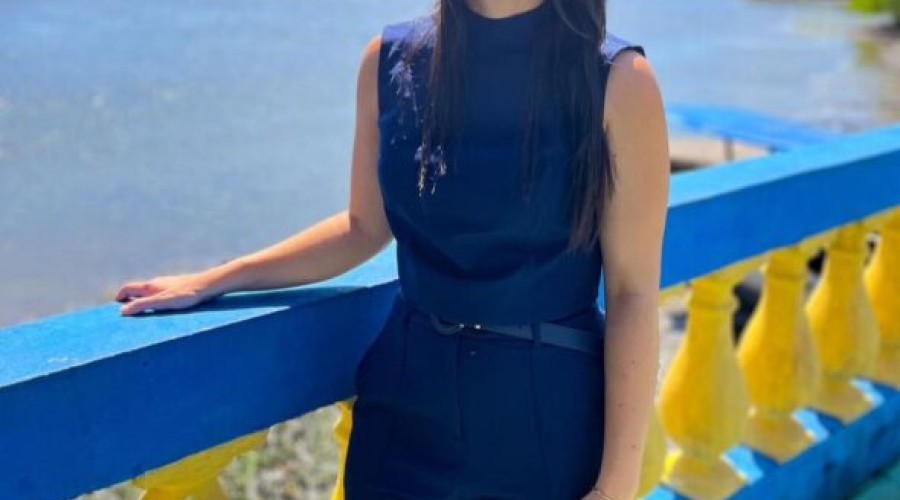 Filha de Marcus  Brandão deve concorrer ao cargo de vice-prefeita em Paço do Lumiar