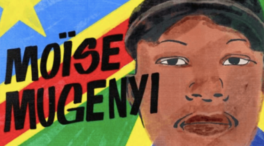 OPINIÃO/José Sarney: O crime e a ameaça