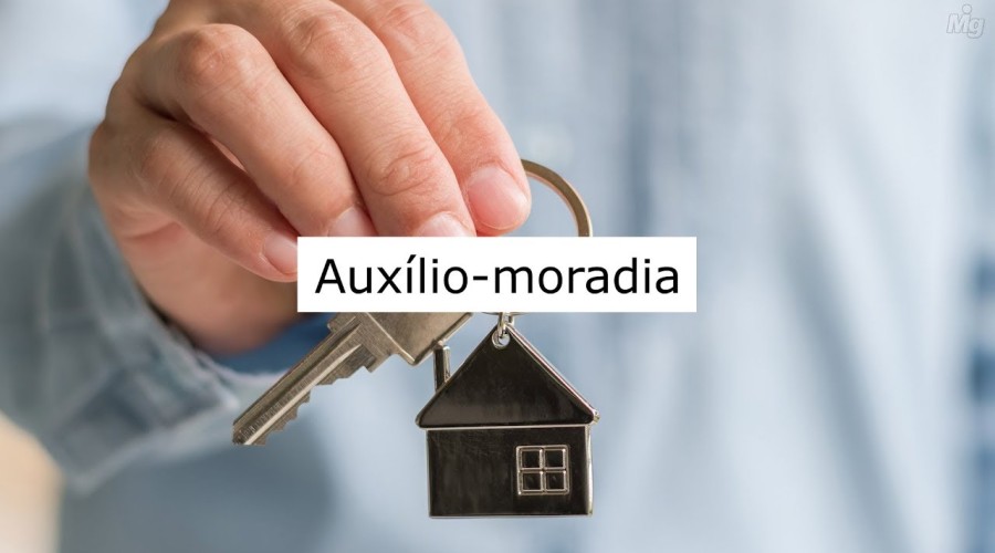 Auxílio-moradia de deputados deve acabar hoje no Maranhão